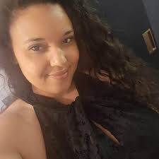 Solo Act (@501soloact) • Instagram photos and videos