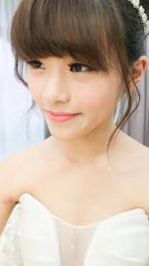 Verna Make Up & Bridal Stylist 新娘造型/專業彩妝/整體造型