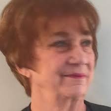 Patricia Dignan's Instagram, Twitter & Facebook