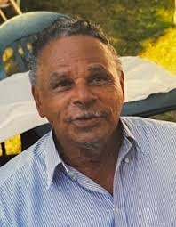 Granville Brown's Instagram, Twitter & Facebook