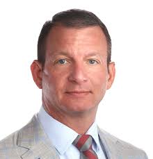 Performance Improvement Archives