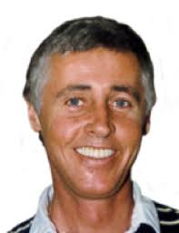 Obituary for Francis L. Fryer