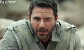 قولهم خلع جراحى بيخافوا منه