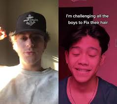 Aaron Raymer (@aaron_raymer)