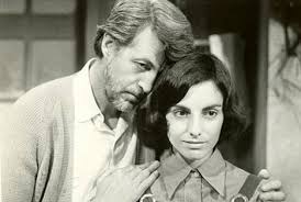 Claudio Brook | ČSFD.cz