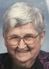 Schabacker Family History: Last Name Origin & Meaning