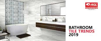 Grey flooring tiles grey floor tiles grey colour tiles grey bathroom tiles grey tiles images grey ceramic tile 2018 and 2019 models. 13 Classy Best Bathroom Tile Designs In 2019 Floor Wall Tiles