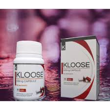 Ubat kurus berkesan,losyen kurus sejuk,losyen kurus berkesan bakar lemak,effenzee. Kloose Original Hq Approved By Kkm Ubat Kurus With Free Gift Shopee Malaysia