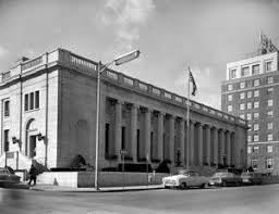 Postal Service Stands Firm On Closing Downtown New Bedford Office 21st Century Postal Worker New Bedford Bedford Hotel Downtown