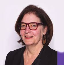 NMAH Highlights Report 2021