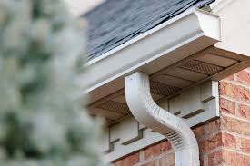 While this may seem expensive, it is about on par with the cost for segmented gutters. How Much Does A Seamless Gutter Cost Valley Roofing Exteriors