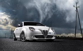 Confronta i prezzi e scegli, in pochi clic! Free Download Pictures Of Alfa Romeo Mito Quadrifoglio By Fairbanks London 2017 03 27 Alfa Romeo Mito Alfa Romeo Mito