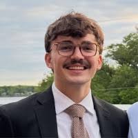 800+ "Ahmann" profiles