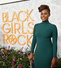 Abdoulaye diop (father) abdoulaye is a pediatrician and neonatologist from senegal. Issa Rae To Ep Nice White Parents For Hbo Makes Sesame Street Debut Watch Eurweb