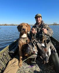 Connor Thames (@cjthames23) • Instagram photos and videos