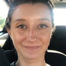 Mack Winters's Instagram, Twitter & Facebook