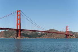 By thelebaron 95 months ago. Golden Gate Bridge End To End Stock Image Image Of Bridge Horizontal 39375245