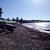 Scenic Beach State Park
