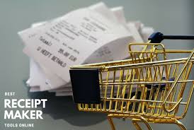 Generate your fast food receipt & template at any time. 11 Online Fake Receipt Maker Generator Tools For Free