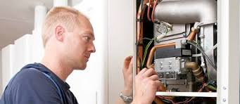 Kartal Atalar Kombi Servisi (Tel:0216 386 4739)