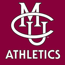 Colorado mesa university officials on saturday identified a man shot and killed at a home in grand junction as mavericks football running back brett the entire colorado mesa university community is saddened from the news that brett passed this morning. Cmu Mavericks Cmumavericks Twitter