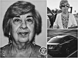 My thoughts and prayers are with the loved ones of Mrs. Sara Padgett. No  longer missing… The following update comes from the Shelbyville Police  Department. Update