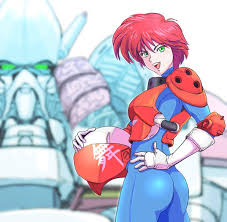 抽象 動物・野生生物 芸術 背景・テクスチャ 美容・ファッション 建物・都市 ビジネス・金融 有名人 エディトリアル 教育 食べ物・飲み物 ヘルスケア・医療 祝祭日・. å£«éƒŽæ­£å®—ã®twitterã‚¤ãƒ©ã‚¹ãƒˆæ¤œç´¢çµæžœ å¤ã„é †