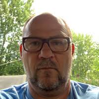 100+ "Robert Fortin" profiles