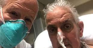 How did the pig heart transplant patient die? A preventable infection may  be to blame