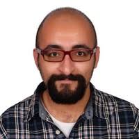 Baher Farag Email & Phone Number