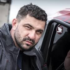 Adam Kraszewski fotograf (@kraszewski.photo) • Facebook