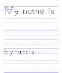 We would like to show you a description here but the site won't allow us. Free Printable Name Traces Name Tracing Worksheets Superstar Worksheets Understanding The Alphabet Doesn T Must Be An Challenging Process Clusivaatelienews