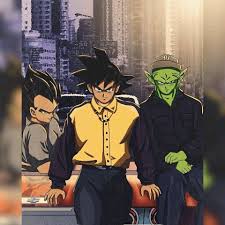 Cas confirmés, mortalité, guérisons, toutes les statistiques Gangster Simpson Wallpaper Novocom Top
