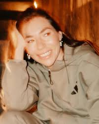 Daniela Gaxiola OLY (@danielagaxiolag) • Instagram photos and videos