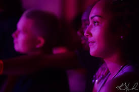 Karmen Johnson (@knicole_photography) • Instagram photos and videos