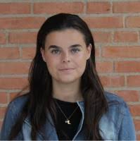 100+ “Alicia” profiler