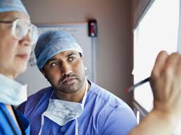 Filter by location to see oncology representative salaries in your area. A List Of The 8 Highest Paying Physician Careers