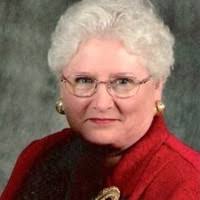 Bryan Rhoads Email & Phone Number