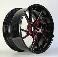 2001 Audi Tt Rims Audi Tt Custom Wheels Cars Audi Wheels