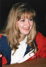 Kimberly Ann Langwell