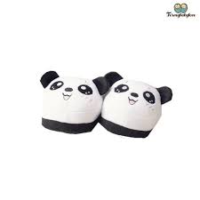 Epingle Sur Chaussons Enfant