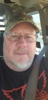 Our employee of the week is Jeff Phipps. Jeff is one of our security guards  and works hard to make sure the park is in top shape for our patrons.  Yesterday was