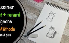 Stupides goélands, mouettes dessin, mouettes mignons, dessin animé mouettes mouettes de grands yeux chien mignon dessin simple de littleshopofellesee sur etsy. Des Tutos De Dessin