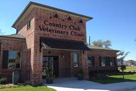 Welcome to hill country animal hospital and pet lodge, where ensuring your pet's total health is our first concern. Country Club Veterinary Clinic L Veterinarian Lake Charles La Sulphur La West Lake La Iowa La