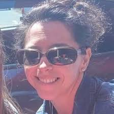 Barbara Dybala (bdybala)