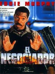 Descargar El Negociador Gratis En Espanol Latino