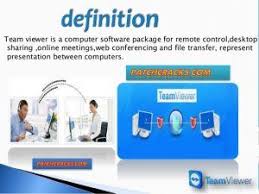 Pin On Https Patchcracks Com Microsoft Office 2019