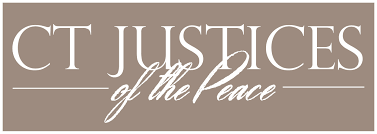 God blesses those who are humble, for they. Ct Justices Of The Peace