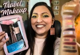 Best eyeshadow palettes for St. Patrick's day. #indie #indiepalettes  #indieeyeshadow #eyeshadows