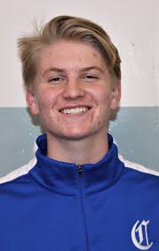 D60 Athletics/Activities